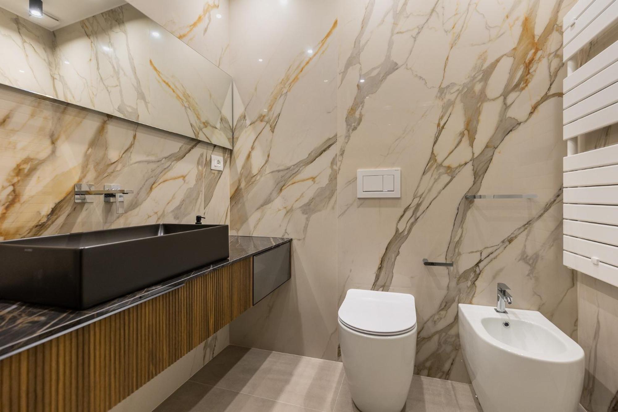 San Martino - Luxury Apartments By Design Club Collection Bologna Ngoại thất bức ảnh