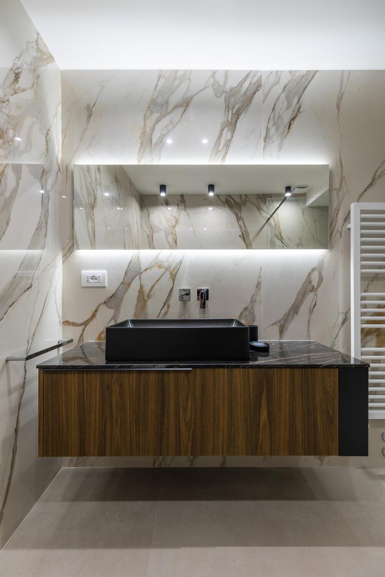 San Martino - Luxury Apartments By Design Club Collection Bologna Ngoại thất bức ảnh