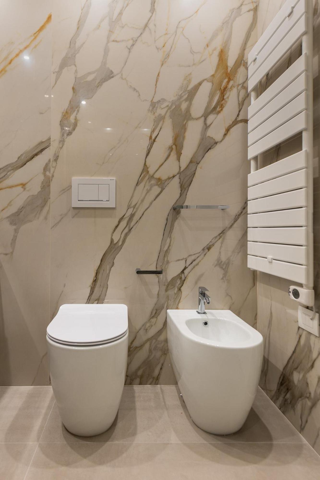 San Martino - Luxury Apartments By Design Club Collection Bologna Ngoại thất bức ảnh