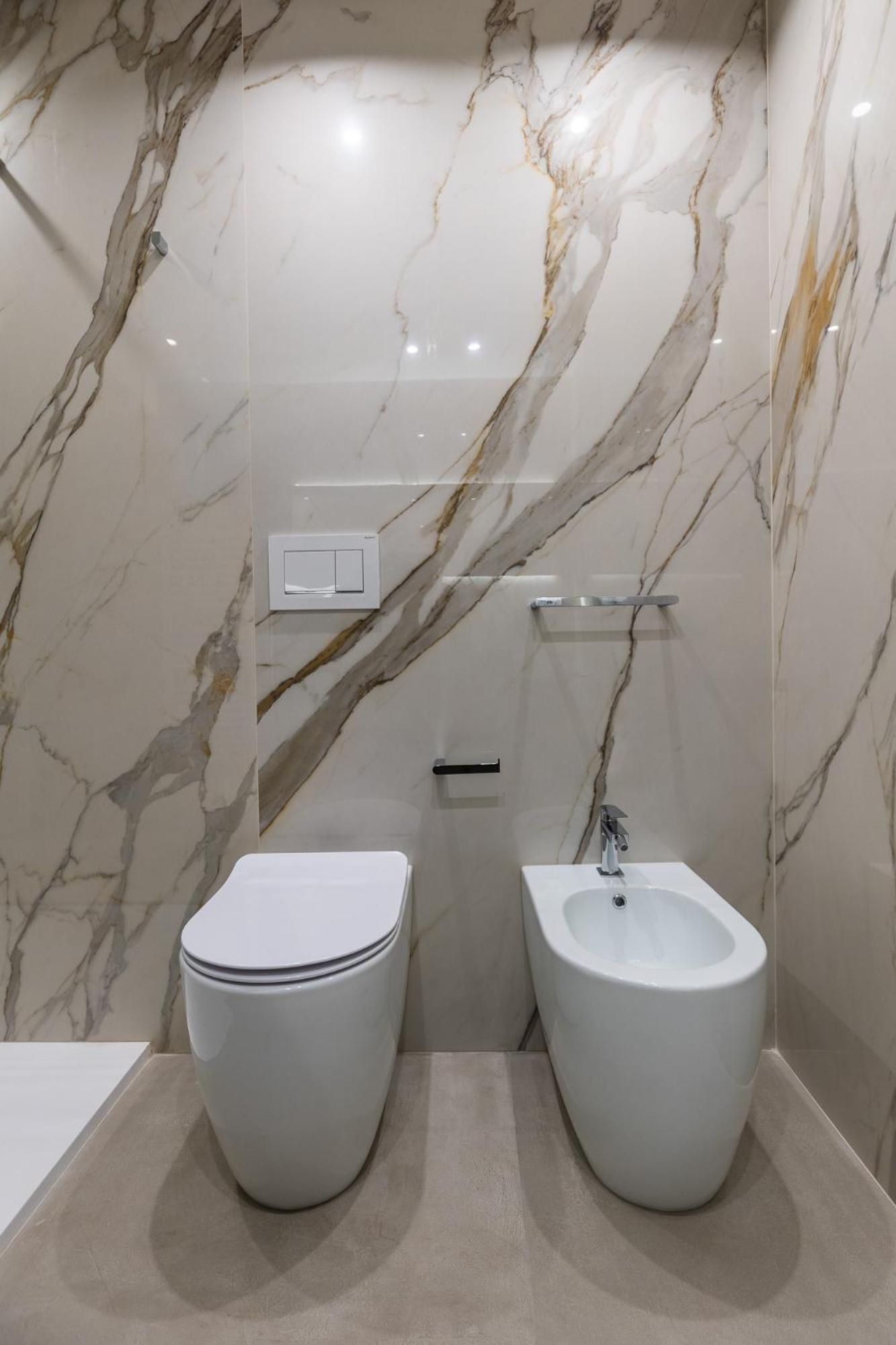 San Martino - Luxury Apartments By Design Club Collection Bologna Ngoại thất bức ảnh