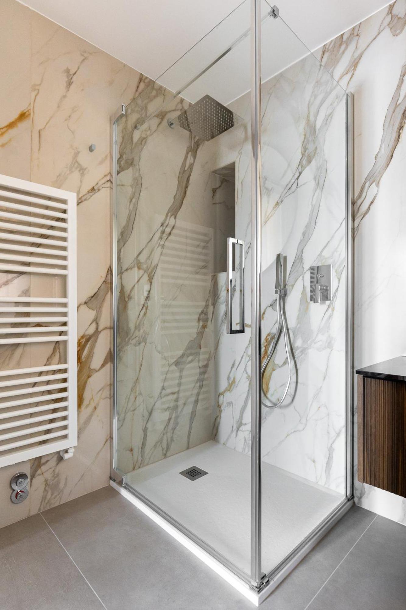 San Martino - Luxury Apartments By Design Club Collection Bologna Ngoại thất bức ảnh